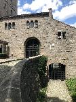 IMG_7166.JPG