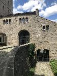 IMG_7169.JPG