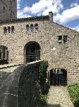 IMG_7170.JPG