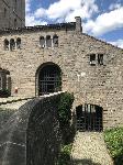 IMG_7171.JPG