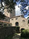 IMG_7181.JPG