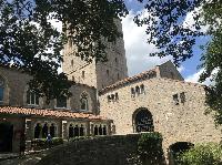 IMG_7183.JPG