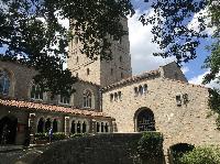 IMG_7184.JPG