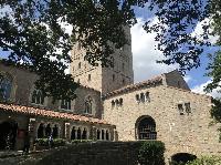 IMG_7186.JPG