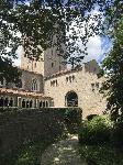 IMG_7188.JPG