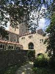 IMG_7189.JPG