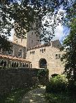 IMG_7191.JPG