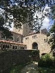 IMG_7192.JPG