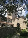 IMG_7193.JPG