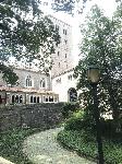 IMG_7195.JPG