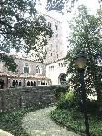 IMG_7196.JPG