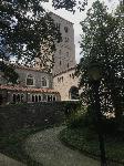 IMG_7197.JPG