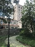 IMG_7199.JPG