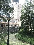 IMG_7202.JPG