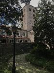 IMG_7203.JPG