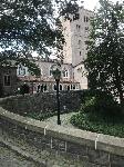 IMG_7206.JPG