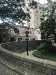 IMG_7207.JPG