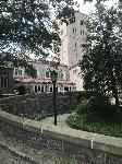 IMG_7208.JPG