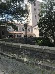 IMG_7209.JPG