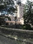 IMG_7210.JPG