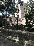 IMG_7212.JPG