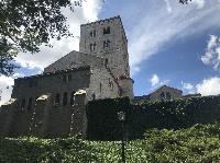 IMG_7214.JPG
