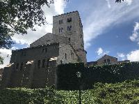IMG_7215.JPG