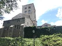 IMG_7218.JPG
