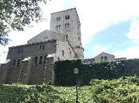 IMG_7219.JPG