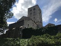 IMG_7220.JPG