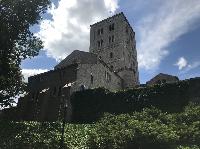 IMG_7221.JPG