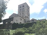 IMG_7222.JPG