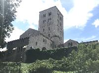 IMG_7223.JPG