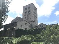 IMG_7224.JPG