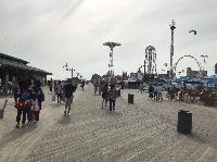 IMG_5267.JPG