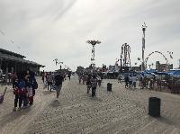 IMG_5268.JPG