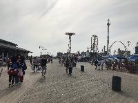 IMG_5270.JPG