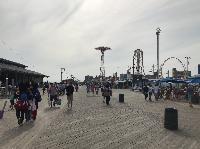 IMG_5272.JPG