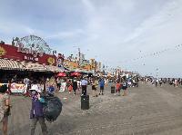 IMG_5275.JPG
