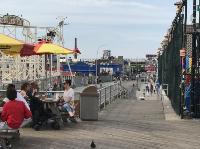 IMG_5278.JPG