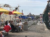 IMG_5279.JPG