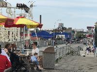 IMG_5280.JPG