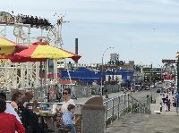 IMG_5281.JPG