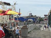 IMG_5282.JPG