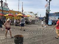IMG_5284.JPG