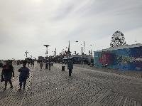 IMG_5286.JPG