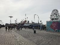IMG_5292.JPG