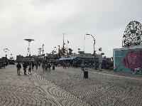 IMG_5293.JPG