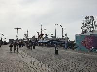 IMG_5295.JPG