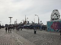 IMG_5296.JPG